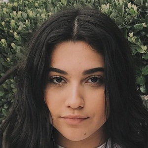 Nicole Gagli image 4