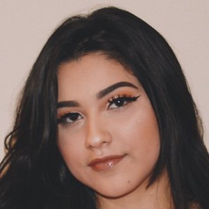 Nicole Gagli image 5