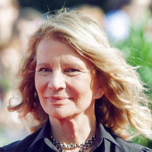 Nicole Garcia, 79 (电影女演员)