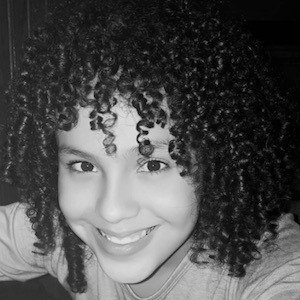 Nicole Gatti, 21 (Pop Singer)