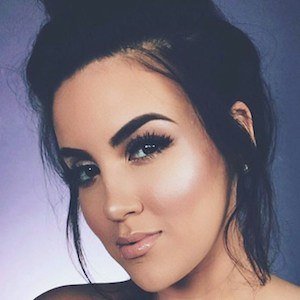 Nicole Guerriero image 2