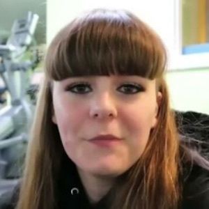 Nicole Herring, 29 (Instagram Star)