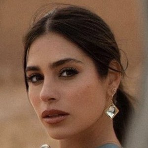 Nicole Isaacs, 39 (Instagram明星)