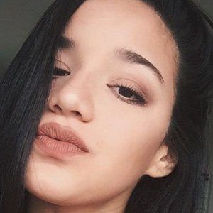 Nicole Javitt, 24 (YouTube Star)