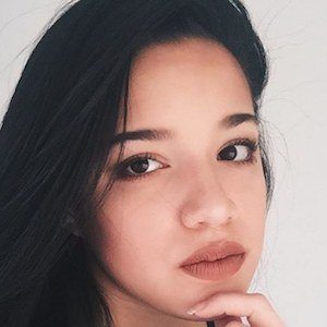 Nicole Javitt, 24 (YouTube明星)