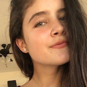 Nicole Johnson, 26 (TikTok Star)