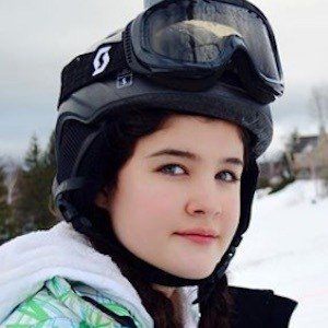 Nicole Johnson, 26 (TikTok Star)