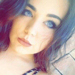 Nicole Juliana, 32 (YouTube Star)