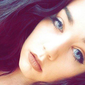 Nicole Juliana, 32 (YouTube Star)