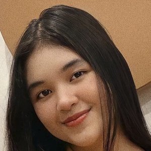 Nicole Khrystine Torres image 5