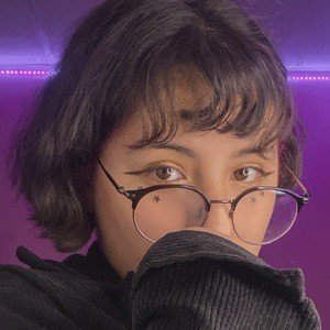 Nicole Kimmi, 18 (YouTube明星)