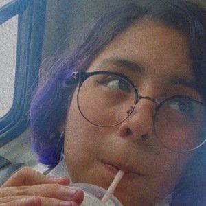 Nicole Kimmi, 20 (YouTube Star)