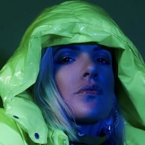 Nicole Kirkland, 34 (Choreographer)