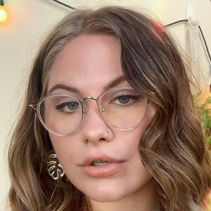 Nicole Larson