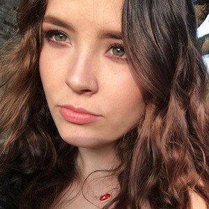 Nicole Love, 27 (Instagram Star)