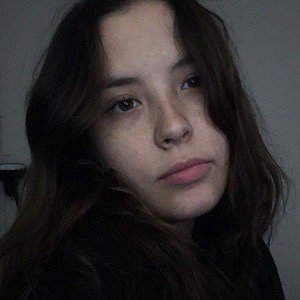 Nicole Love, 27 (Instagram Star)