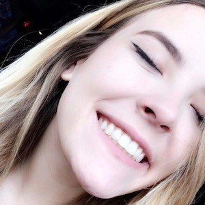 Nicole Love, 27 (Instagram明星)