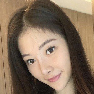 Nicole Low, 29 (Instagram Star)