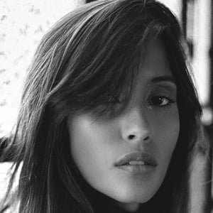 Nicole Luis, 33 (TV Actress)