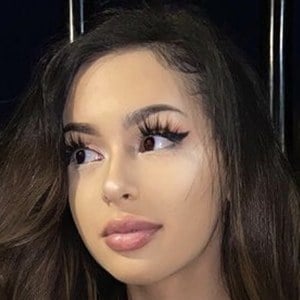 Nicole Marie image 3