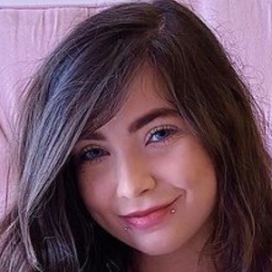 Nicole Muniz, 26 (YouTube Star)