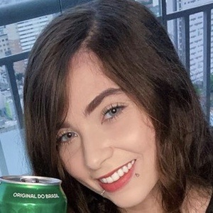 Nicole Muniz, 26 (YouTube Star)