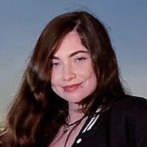 Nicole Muniz, 26 (YouTube Star)