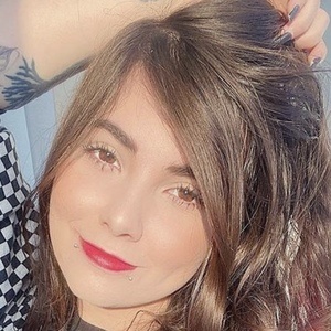 Nicole Muniz, 26 (Star di YouTube)