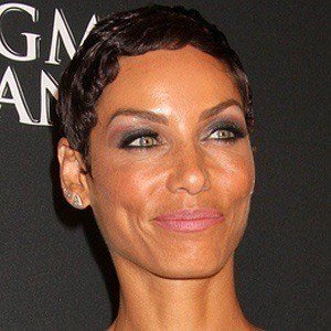 Nicole Murphy, 57 (Reality Star)