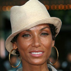 Nicole Murphy image 6