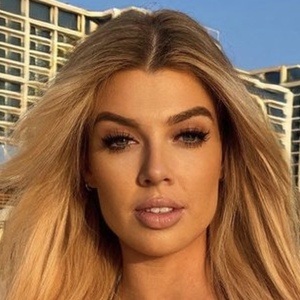 Nicole O'Brien image 5