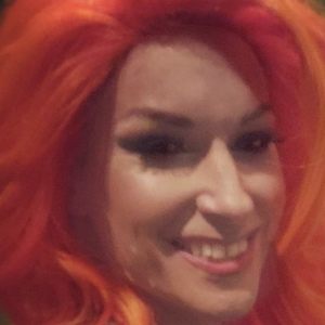 Nicole Paige Brooks, 42 (Reality Star)