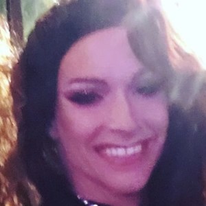 Nicole Paige Brooks, 42 (Reality Star)