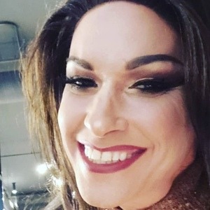 Nicole Paige Brooks, 42 (Reality Star)