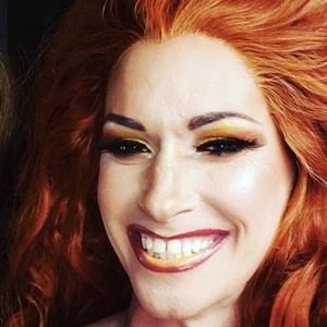 Nicole Paige Brooks, 42 (Reality Star)