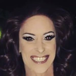 Nicole Paige Brooks, 42 (Reality Star)