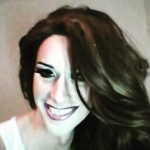 Nicole Paige Brooks, 42 (Reality Star)