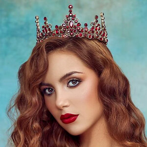 Nicole Pinilla image 2