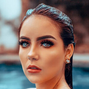 Nicole Pinilla image 3