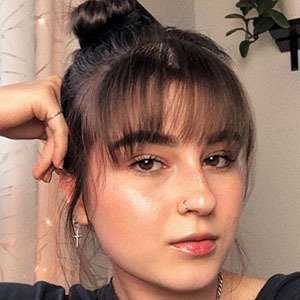 Nicole Rafiee image 3