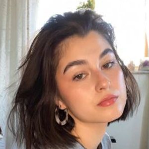 Nicole Rafiee image 6