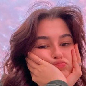 Nicole Rafiee image 8