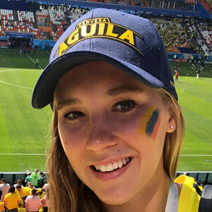 Nicole Regnier image 10