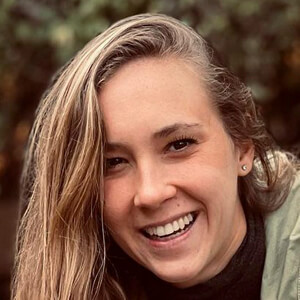 Nicole Regnier, 30 (Fußballspieler)