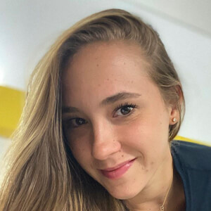 Nicole Regnier image 6