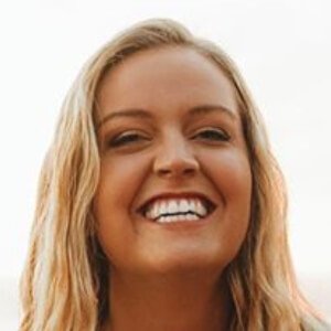 Nicole Renard, 30 (TikTok Star)