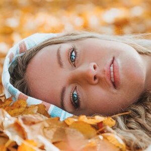 Nicole Renard, 30 (TikTok明星)