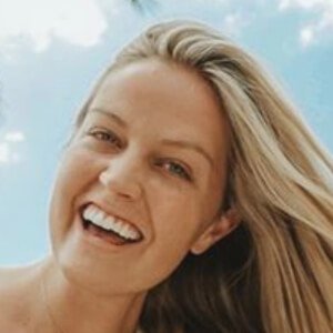 Nicole Renard, 30 (TikTok明星)