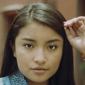 Nicole Reyes image 4