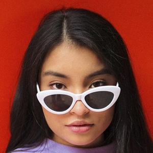 Nicole Reyes image 5